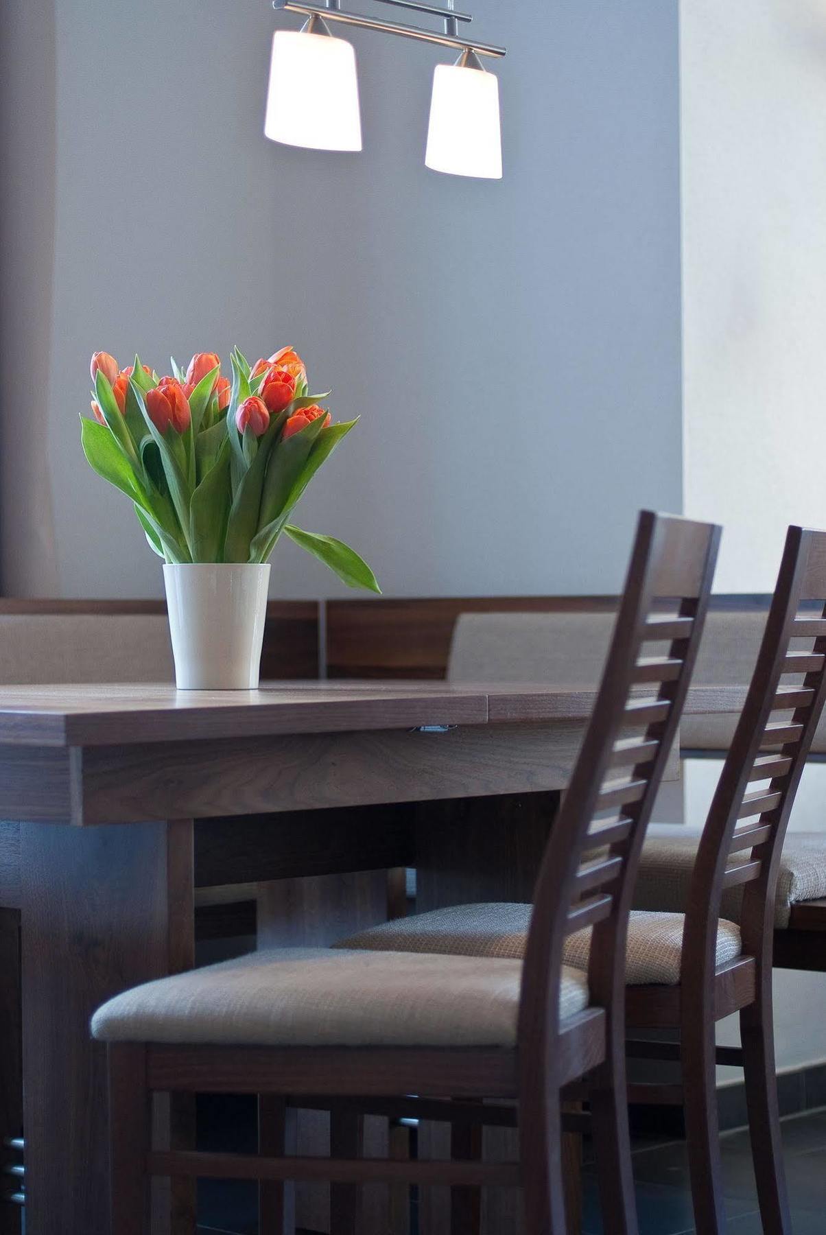 Alpenparks Residence Bad Hofgastein - Gratis Thermeneintritt ภายนอก รูปภาพ