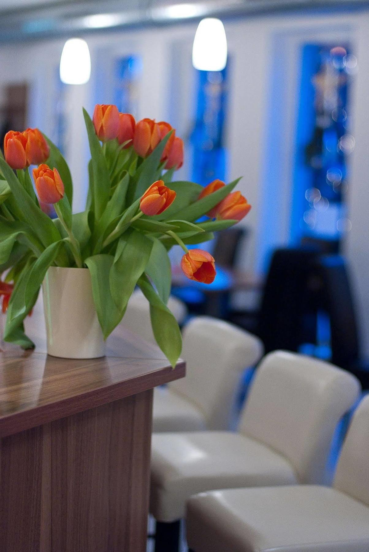 Alpenparks Residence Bad Hofgastein - Gratis Thermeneintritt ภายนอก รูปภาพ