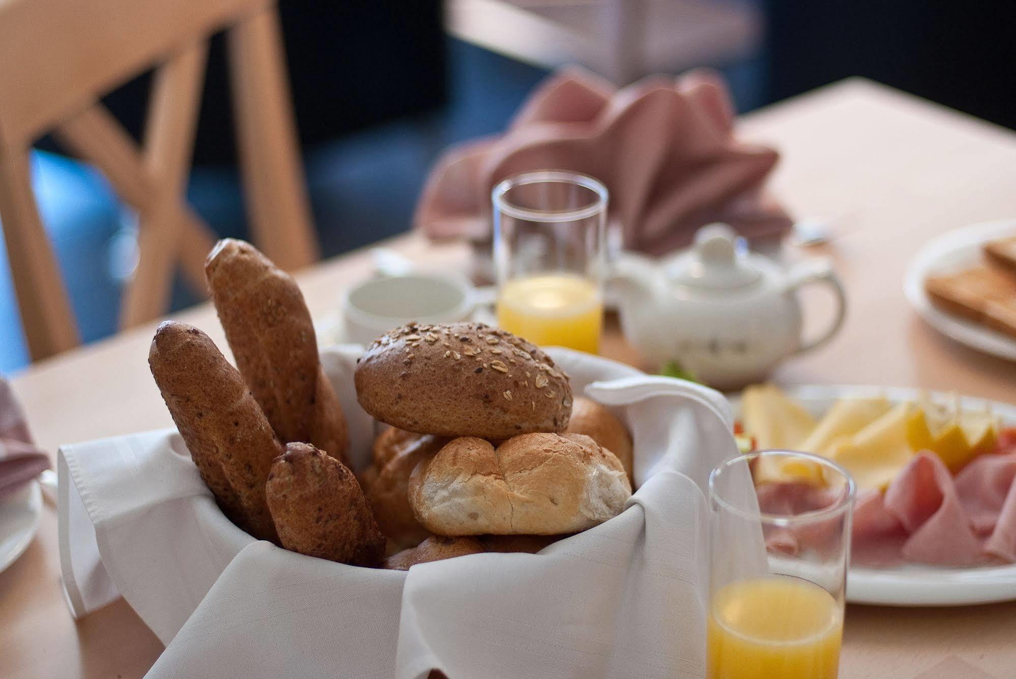 Alpenparks Residence Bad Hofgastein - Gratis Thermeneintritt ภายนอก รูปภาพ