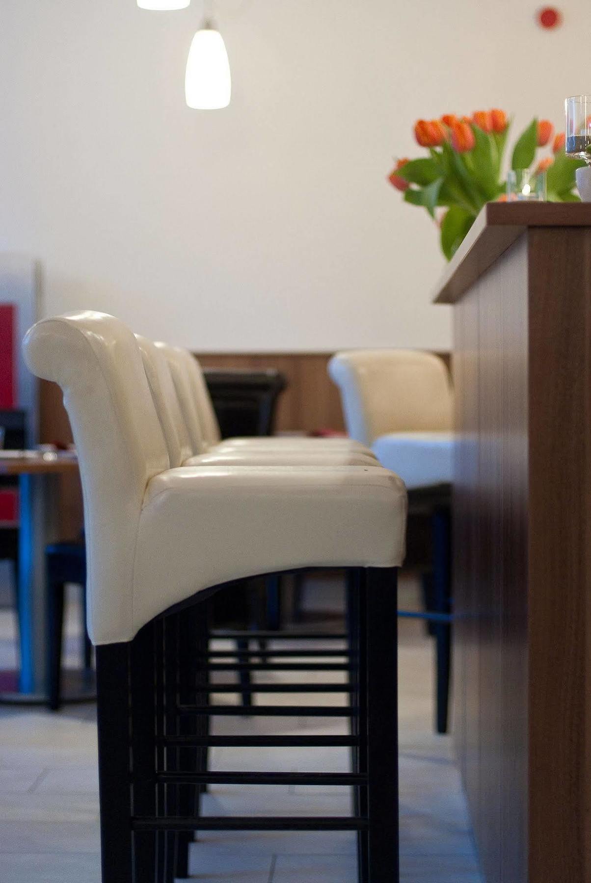 Alpenparks Residence Bad Hofgastein - Gratis Thermeneintritt ภายนอก รูปภาพ