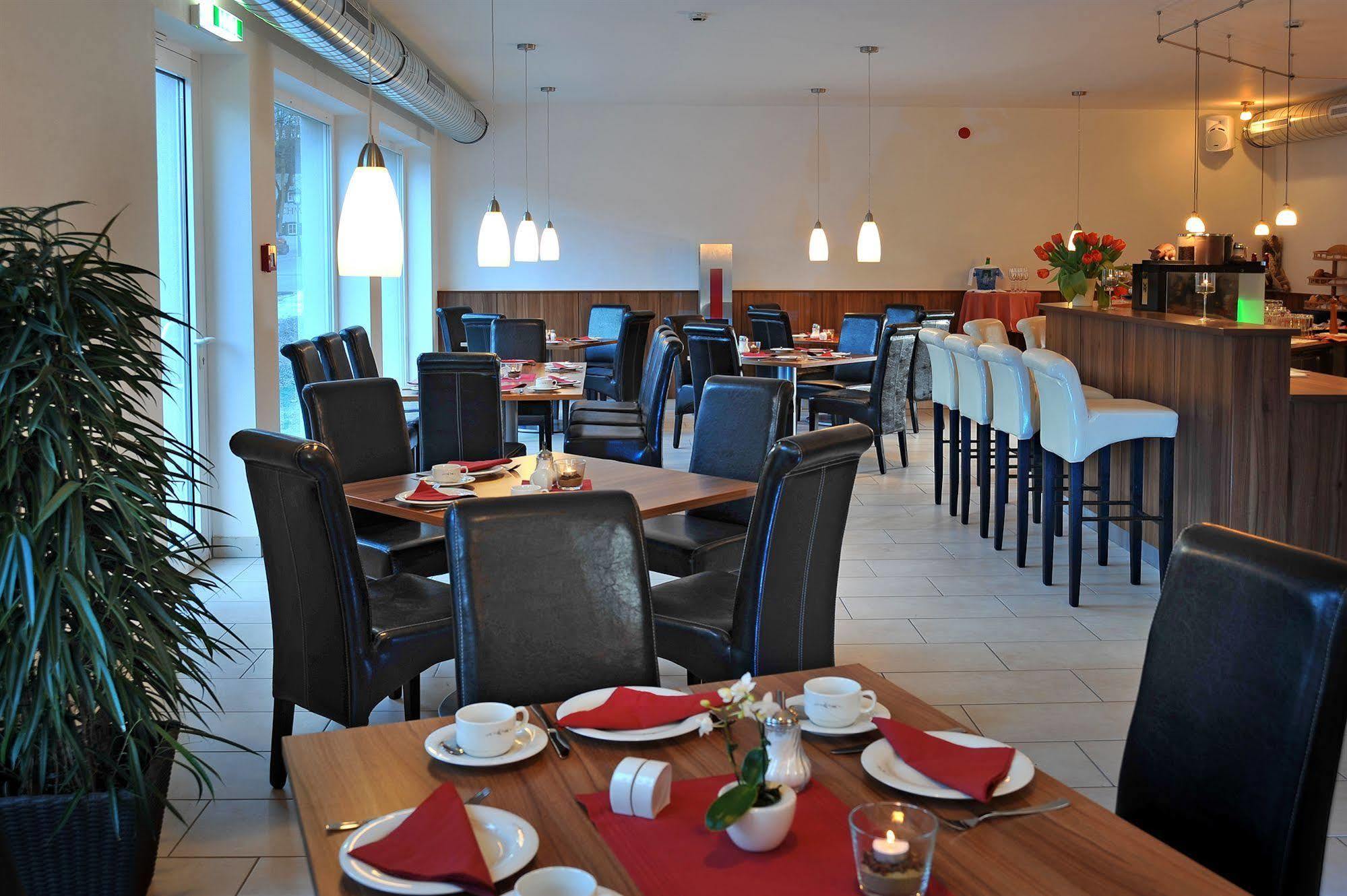 Alpenparks Residence Bad Hofgastein - Gratis Thermeneintritt ภายนอก รูปภาพ