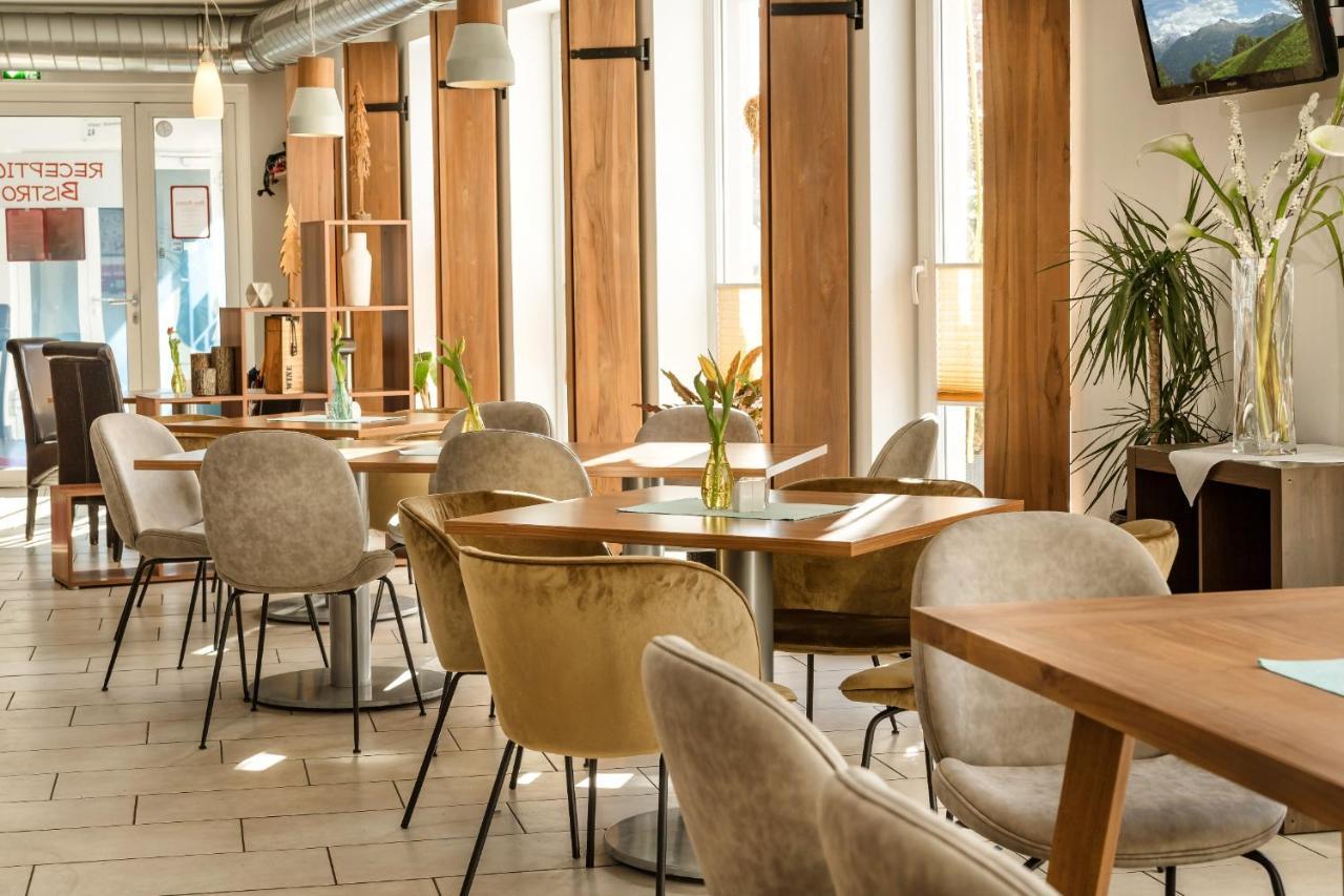 Alpenparks Residence Bad Hofgastein - Gratis Thermeneintritt ภายนอก รูปภาพ