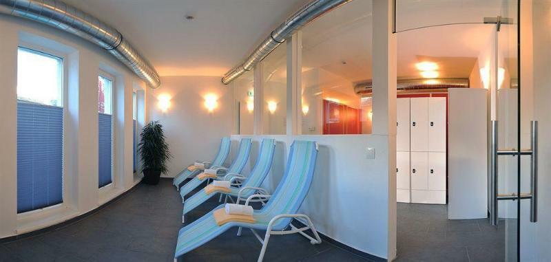 Alpenparks Residence Bad Hofgastein - Gratis Thermeneintritt ภายนอก รูปภาพ