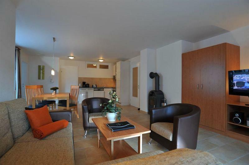 Alpenparks Residence Bad Hofgastein - Gratis Thermeneintritt ภายนอก รูปภาพ